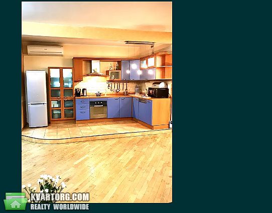 Rent out 1-room apartment. Киев,  Героев Сталинграда пр — photo 5