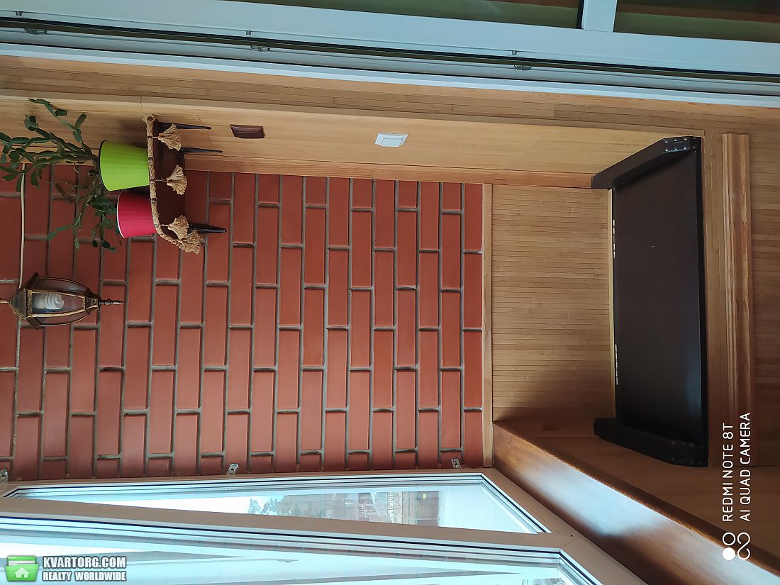 Sell 1-room apartment. Буча, Малиновскго — photo 5