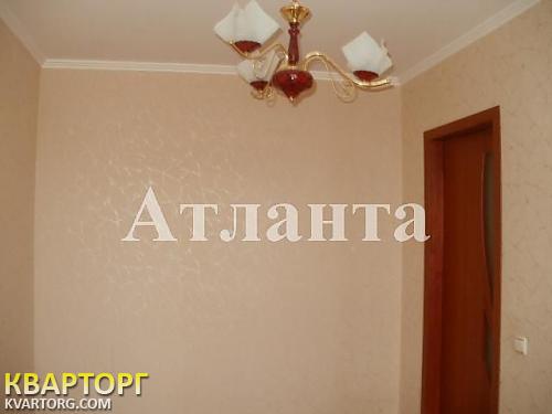Sell 2-room apartment. Одесса, Ген.Бочарова — photo 2