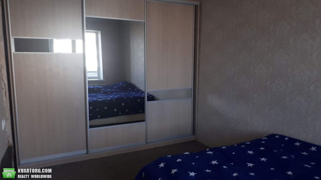 Sell 2-room apartment. Днепропетровск, пр.Мира — photo 2