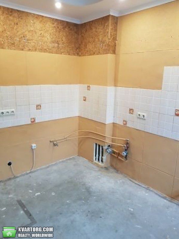 Sell 3-room apartment. Киев,  Симиренко — photo 8