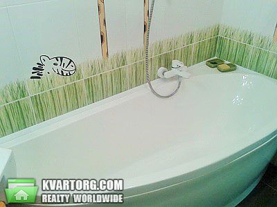 продам 2-комнатную квартиру. Вишневое,  Святошинская - фото 6