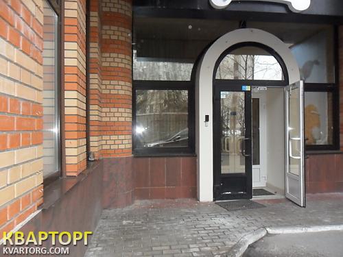 Rent out office. Киев,  Старонаводницкая — photo 6