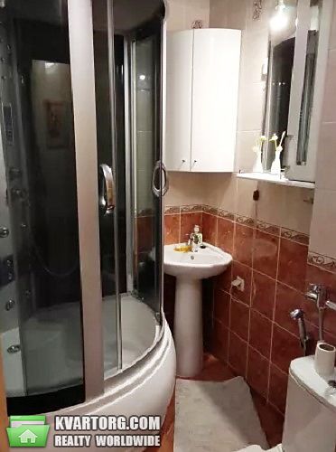 Sell 2-room apartment. Киев,  Лепсе бул — photo 5