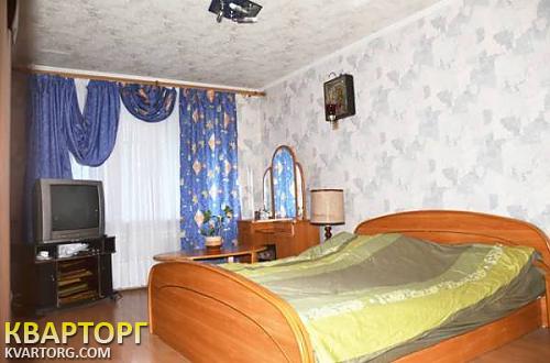 Sell 3-room apartment. Одесса, 25 Чап.Дивизии — photo 2