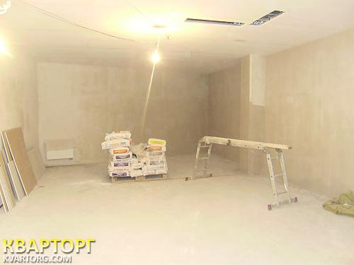 Rent out office. Киев, Ольгинская — photo 1