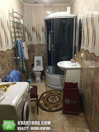 Sell house. Киевская обл., Паляничинцы — photo 4