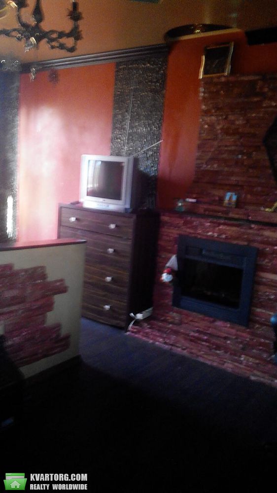 Sell 2-room apartment. Киев,  Героев Космоса — photo 4