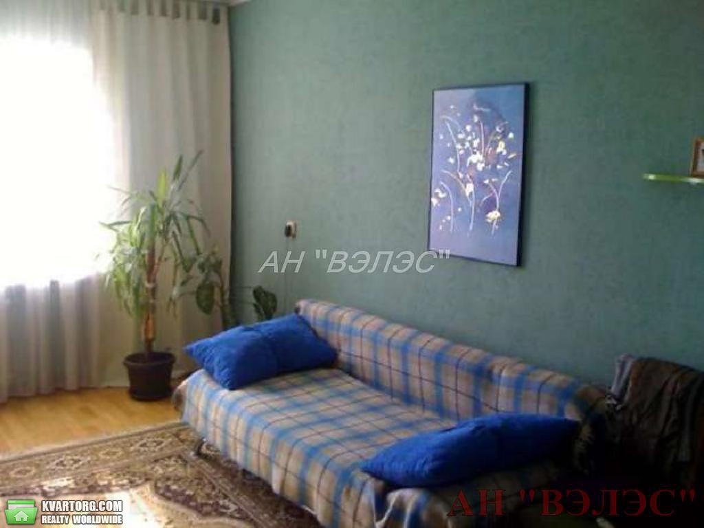Sell 1-room apartment. Киев, Олевская — photo 2