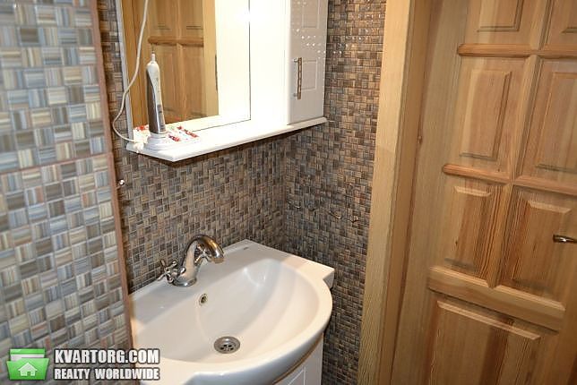 Sell 2-room apartment. Киев, Иртышская — photo 9