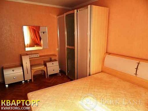 Sell 3-room apartment. Киев,  Драгоманова — photo 3