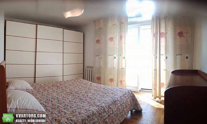 Sell 3-room apartment. Киев,  Святошинский пер — photo 5