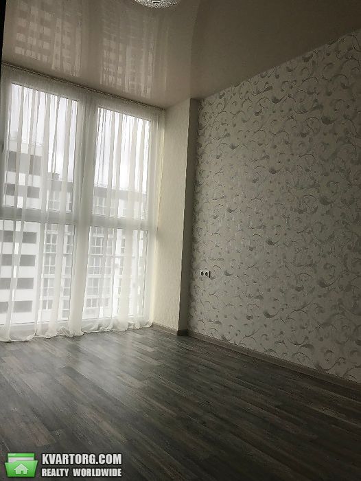 Sell 2-room apartment. Киев,  Драгоманова — photo 4