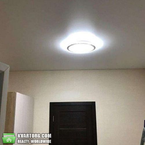 Sell 2-room apartment. Киев,  Алма-Атинская — photo 8