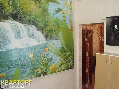Sell house. Днепропетровск, Короленко — photo 6