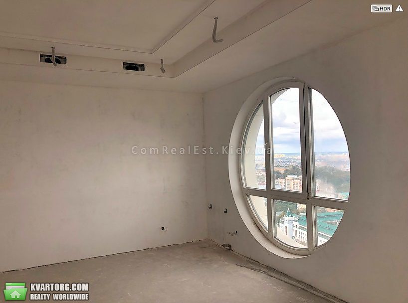 Rent out office. Киев, ул.Институтская — photo 3