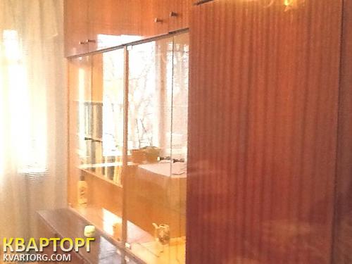 Sell 2-room apartment. Днепропетровск, Топль — photo 5