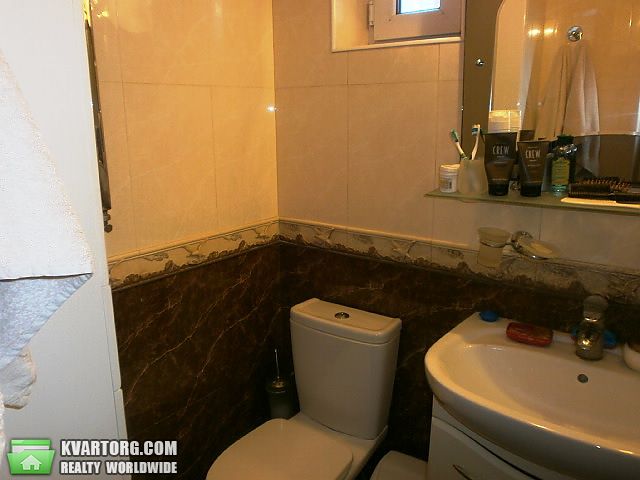 Sell 3-room apartment. Одесса, Малая Арнаутская — photo 10