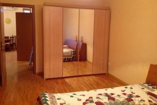 Rent out 2-room apartment. Днепропетровск, Карла Маркса — photo 6