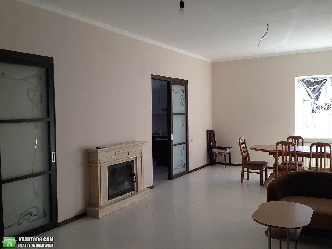Sell house. Киев, Садовая 6 — photo 7
