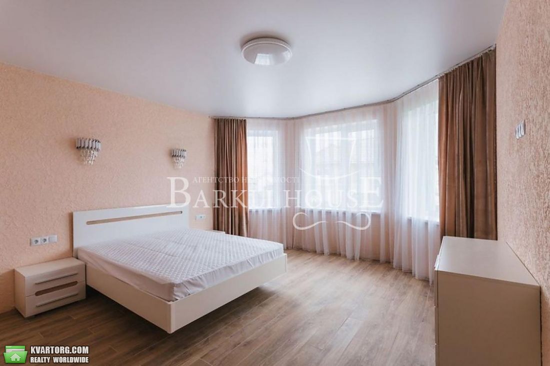 Rent out house. Киевская обл., Гора — photo 4