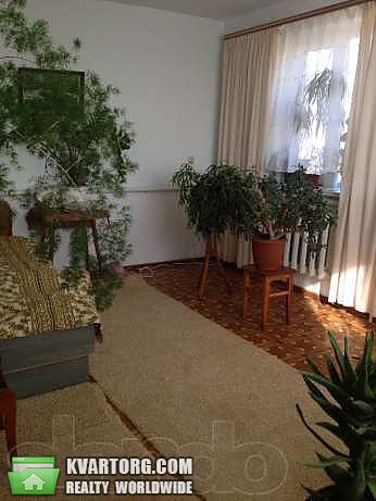 Sell house. Херсон, Кизомыс — photo 3