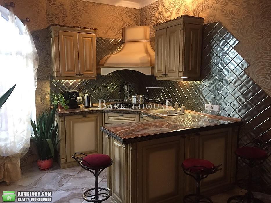 Rent out house. Киевская обл., Лютеж — photo 5
