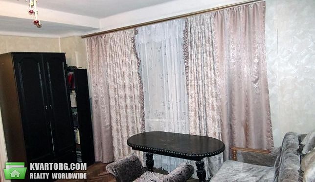 Sell 3-room apartment. Киев,  Голосеевский пр — photo 2