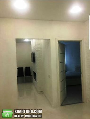 Sell 2-room apartment. Киев,  Островского — photo 1
