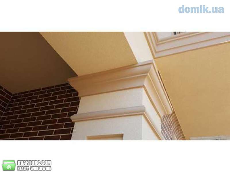Sell house. Борисполь, Золоче — photo 6