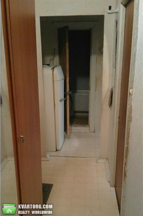 Sell 2-room apartment. Киев,  Радужная — photo 2