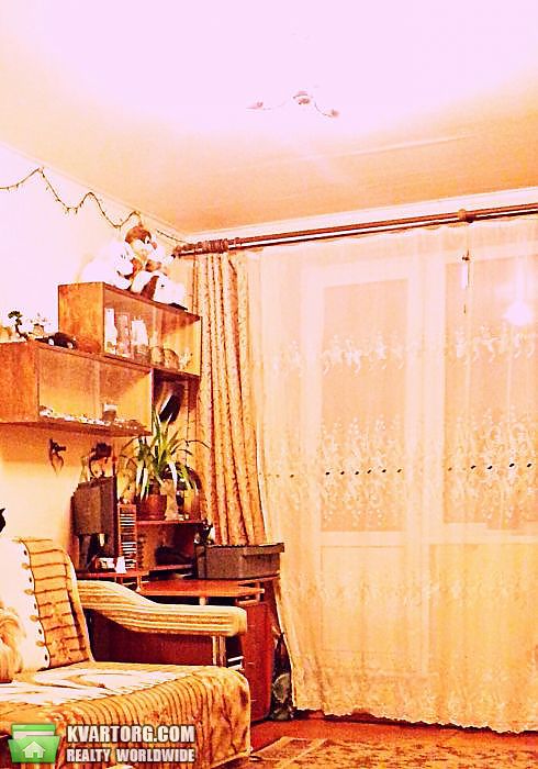 Sell 1-room apartment. Харьков,  Одесская пл — photo 2