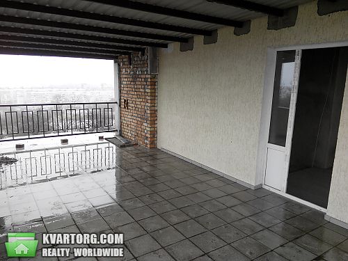 Sell house. Днепропетровск, Горяная — photo 6