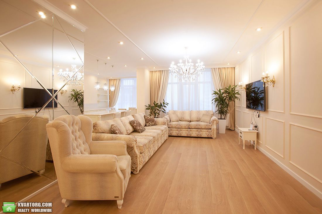 Sell 4-room apartment. Киев, Драгомирова ул. — photo 8