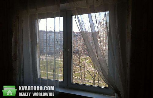 Sell 2-room apartment. Киев, Каштановая — photo 5