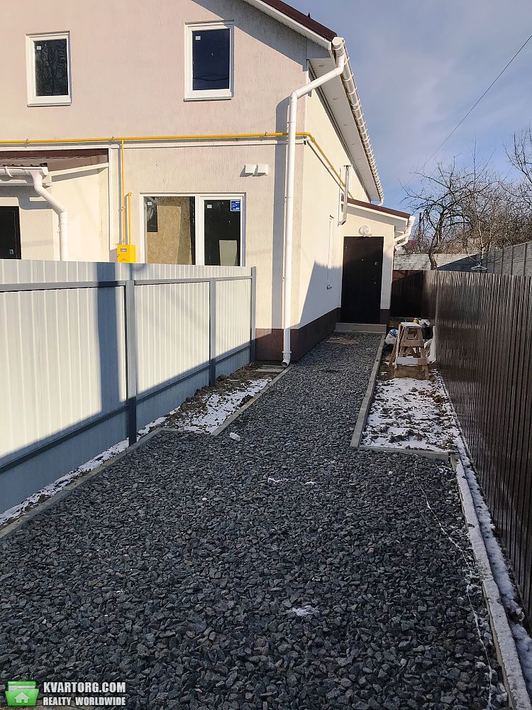 Sell house. Боярка, Магистральная — photo 2