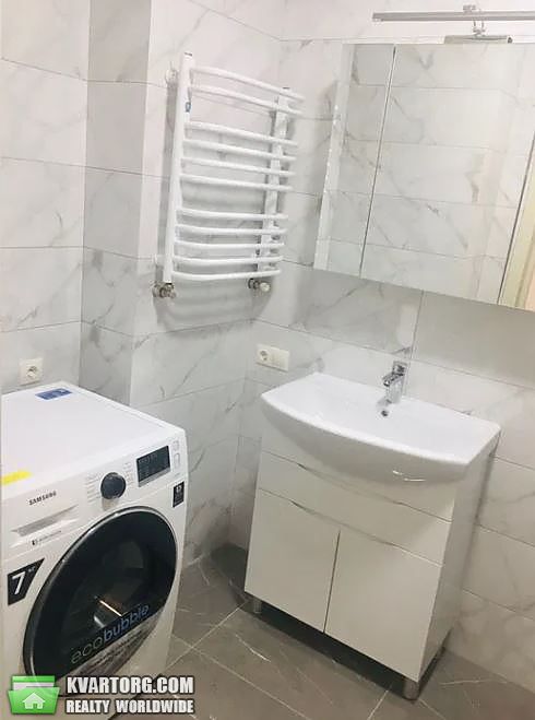 Rent out 2-room apartment. Львов, Шевченка — photo 3