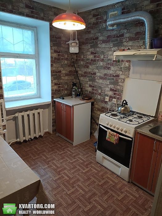 Sell 2-room apartment. Вышгород, Киевская — photo 1