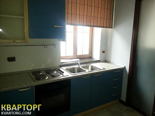 Rent out house. Киев,  Андреевский спуск — photo 4