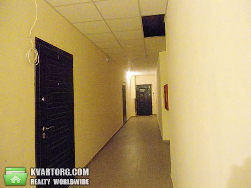 Sell 1-room apartment. Одесса, Проценко — photo 2