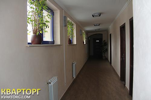 Rent out office. Киев,  Броварской пр — photo 7