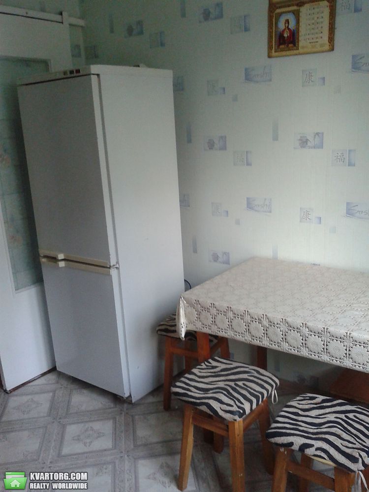 Rent out 2-room apartment. Ирпень,  Стельмаха — photo 7