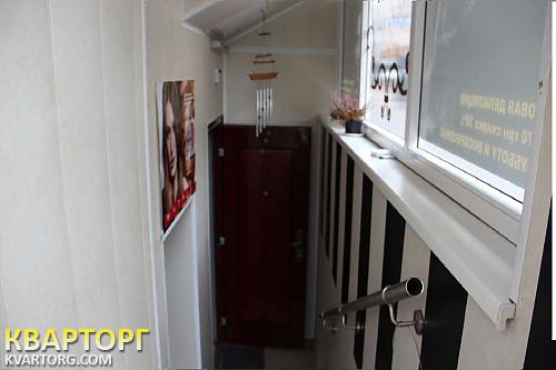 Sell shop. Киев, ул. Саксаганского,113-а — photo 2