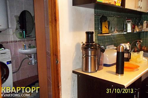 Sell house. Одесса, Химическая — photo 6