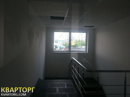 Rent out office. Киев, Мишуги — photo 3