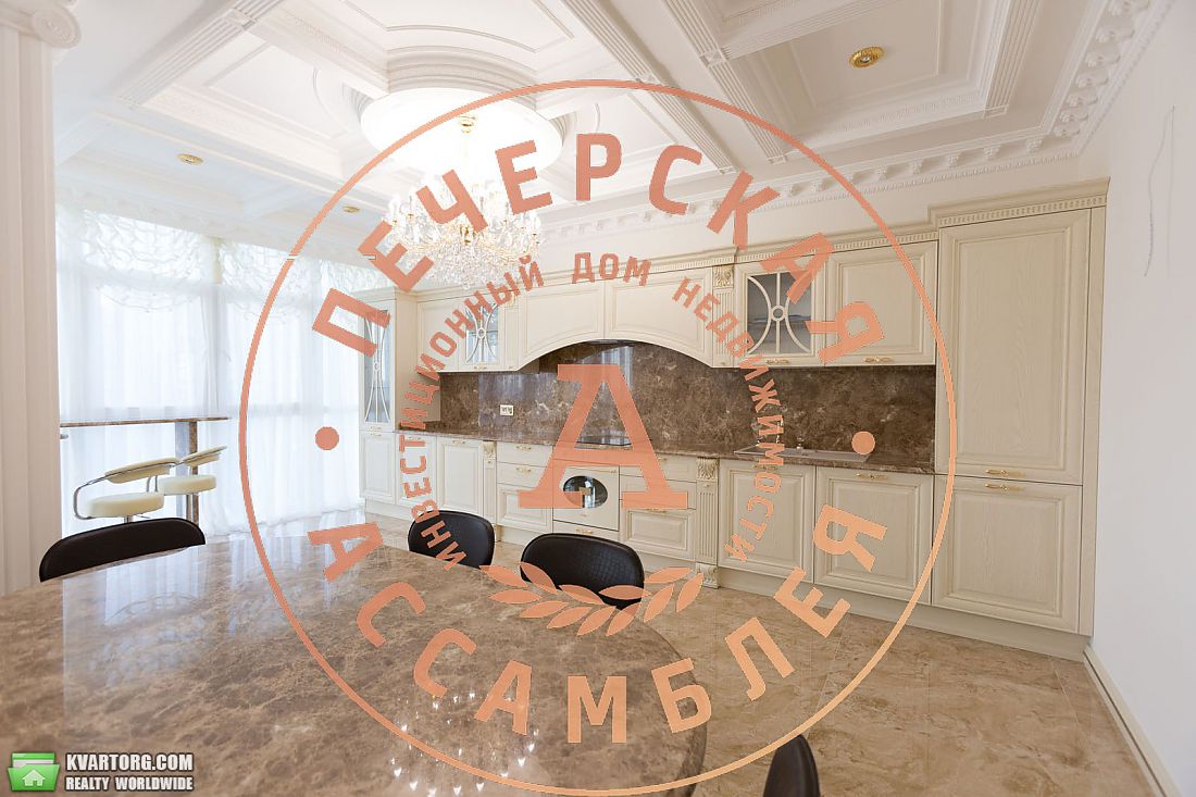 Sell 3-room apartment. Киев,  Драгомирова — photo 7