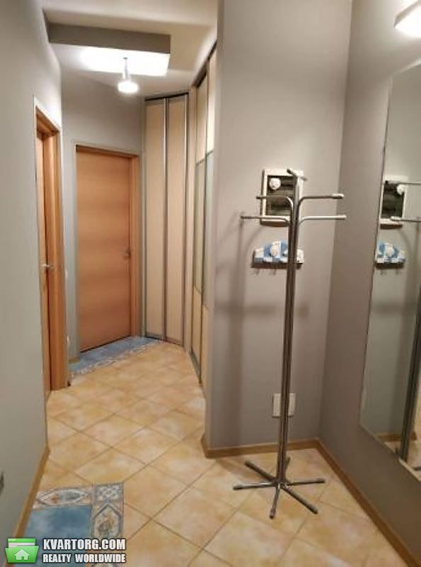 Sell 2-room apartment. Киев,  Никольско-Слободская — photo 9
