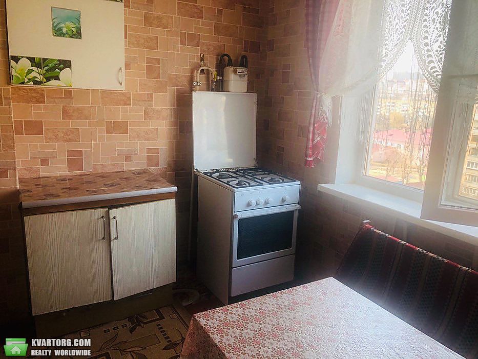 Sell 1-room apartment. Вышгород, Днепровская — photo 1