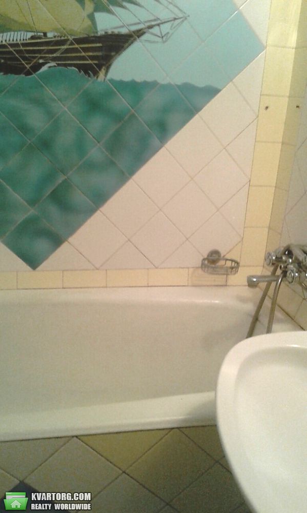 Sell 2-room apartment. Одесса, Глушко — photo 7