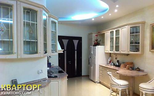 Rent out 3-room apartment. Одесса, Французский бульвар — photo 5